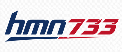 HMN 733